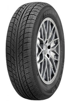 175/65 R14 82H TOURING ORIUM (U)
